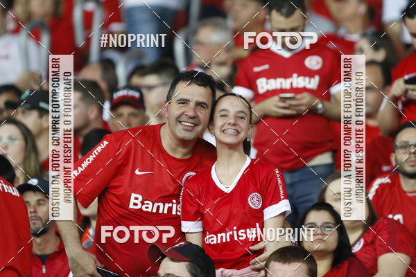 Buy your photos of the eventInter x Flamengo on Fotop