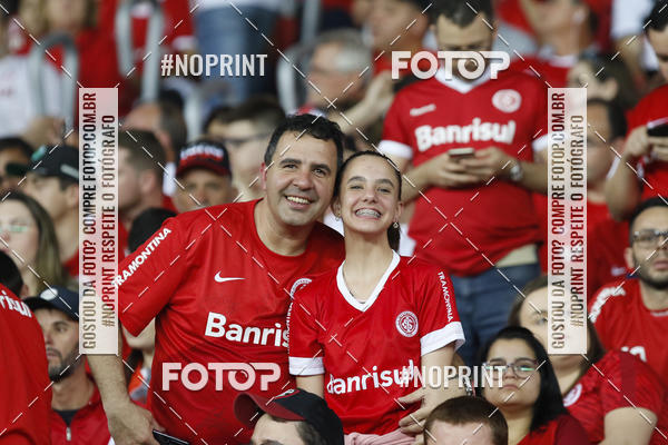 Buy your photos of the eventInter x Flamengo on Fotop