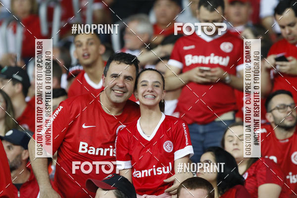 Buy your photos of the eventInter x Flamengo on Fotop