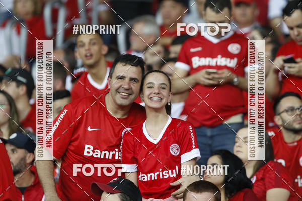 Buy your photos of the eventInter x Flamengo on Fotop
