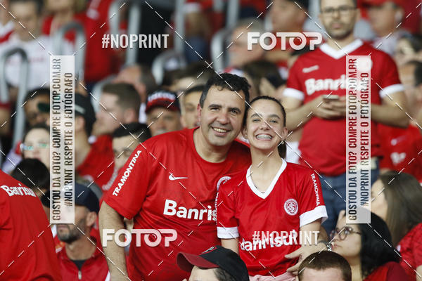 Buy your photos of the eventInter x Flamengo on Fotop