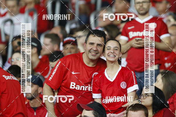 Buy your photos of the eventInter x Flamengo on Fotop