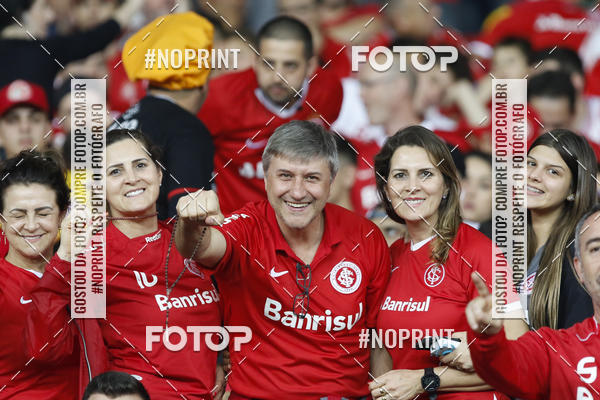 Buy your photos of the eventInter x Flamengo on Fotop