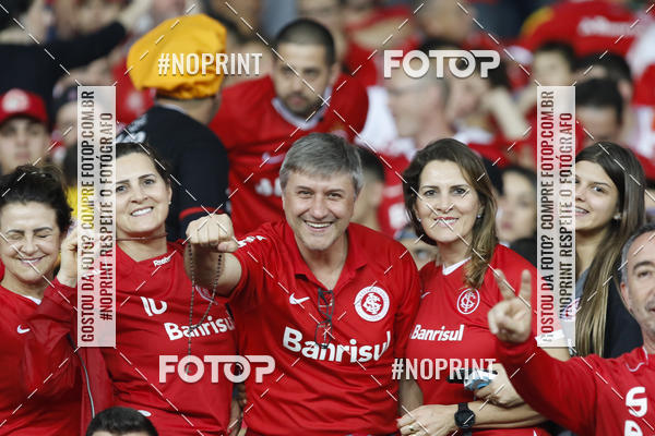 Buy your photos of the eventInter x Flamengo on Fotop