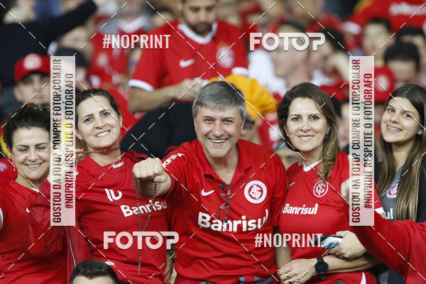 Buy your photos of the eventInter x Flamengo on Fotop