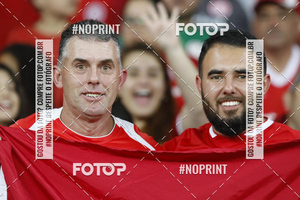 Buy your photos of the eventInter x Flamengo on Fotop