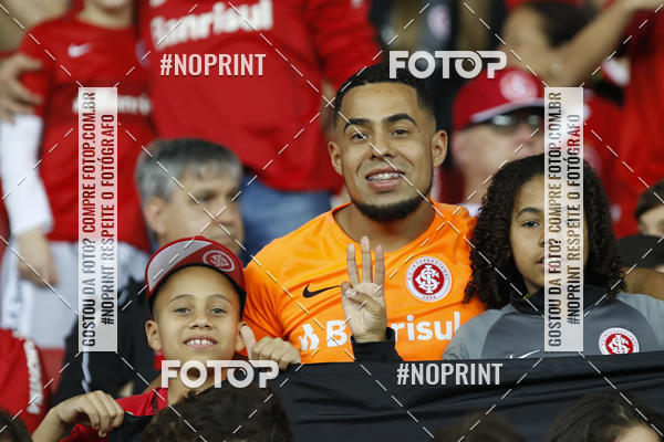 Buy your photos of the eventInter x Flamengo on Fotop