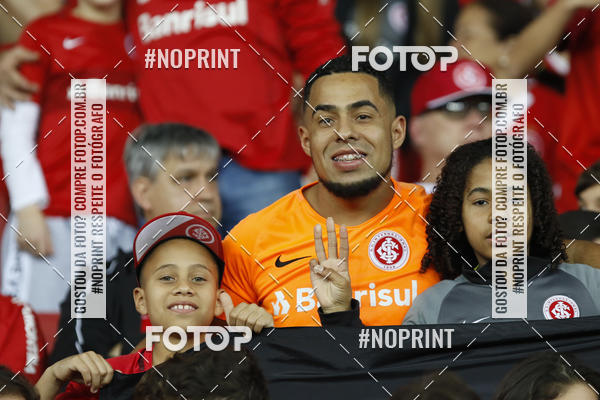 Buy your photos of the eventInter x Flamengo on Fotop
