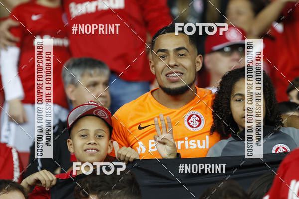 Buy your photos of the eventInter x Flamengo on Fotop