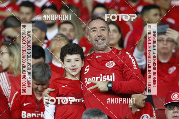 Buy your photos of the eventInter x Flamengo on Fotop