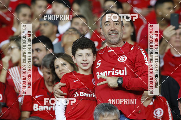 Buy your photos of the eventInter x Flamengo on Fotop