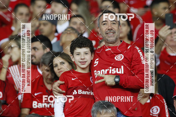 Buy your photos of the eventInter x Flamengo on Fotop