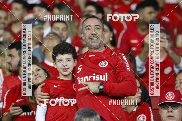 Buy your photos of the eventInter x Flamengo on Fotop