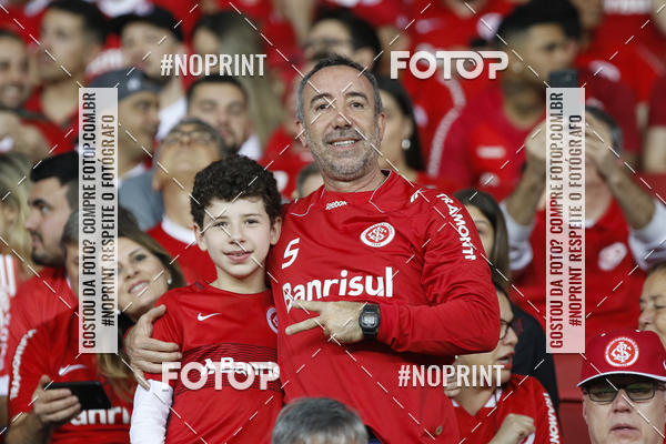 Buy your photos of the eventInter x Flamengo on Fotop