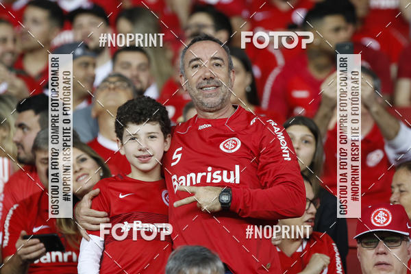 Buy your photos of the eventInter x Flamengo on Fotop