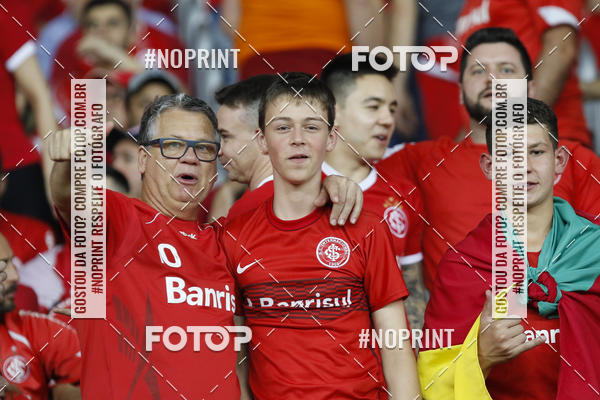 Buy your photos of the eventInter x Flamengo on Fotop