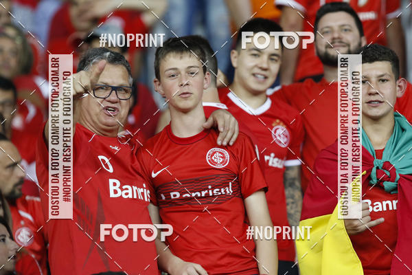 Buy your photos of the eventInter x Flamengo on Fotop