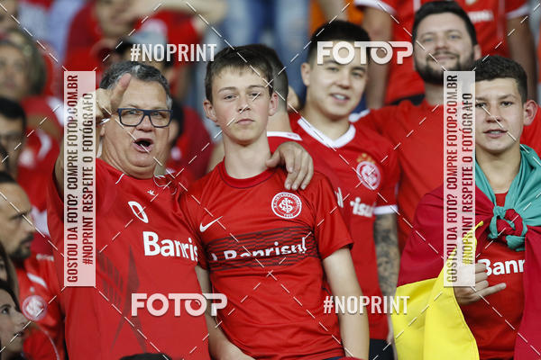 Buy your photos of the eventInter x Flamengo on Fotop