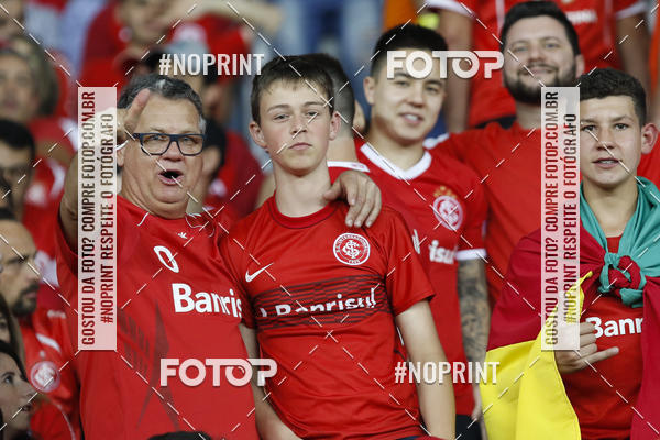 Buy your photos of the eventInter x Flamengo on Fotop