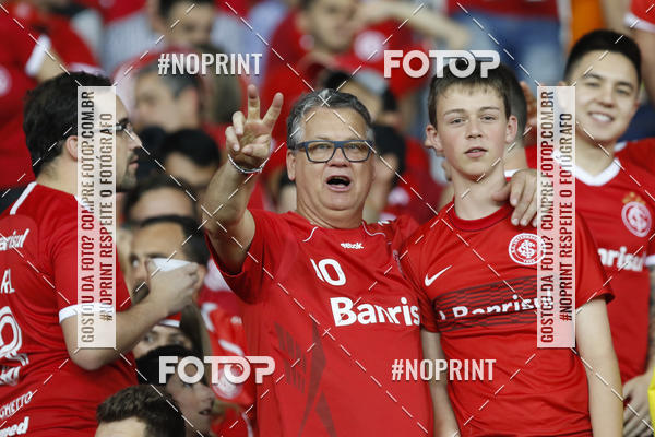 Buy your photos of the eventInter x Flamengo on Fotop