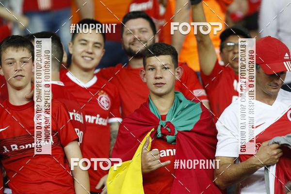 Buy your photos of the eventInter x Flamengo on Fotop