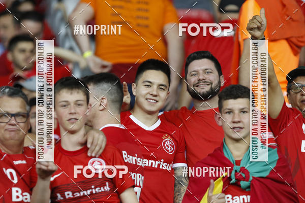 Buy your photos of the eventInter x Flamengo on Fotop