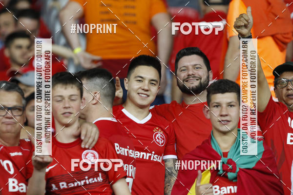 Buy your photos of the eventInter x Flamengo on Fotop