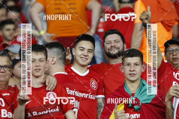 Buy your photos of the eventInter x Flamengo on Fotop