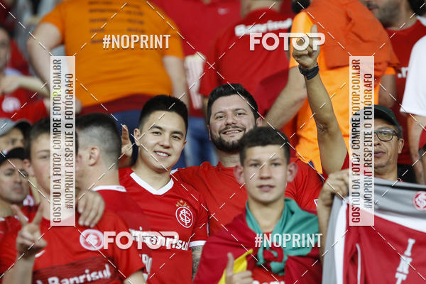 Buy your photos of the eventInter x Flamengo on Fotop