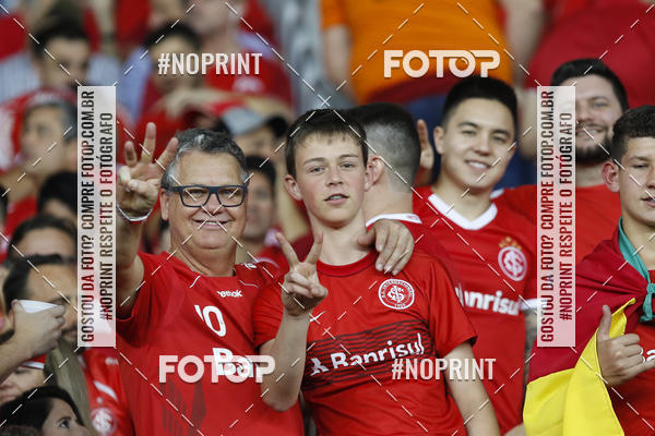 Buy your photos of the eventInter x Flamengo on Fotop