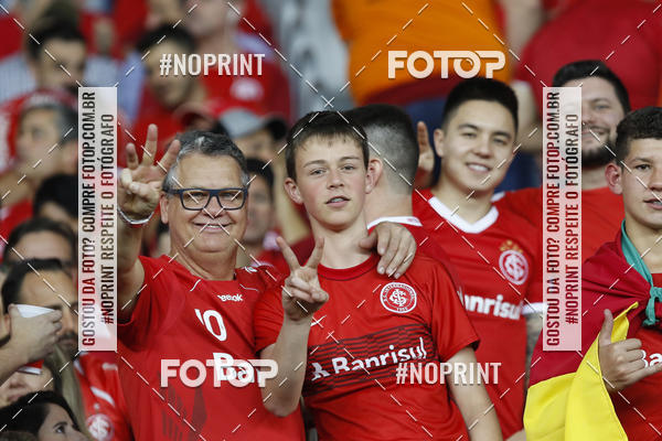 Buy your photos of the eventInter x Flamengo on Fotop