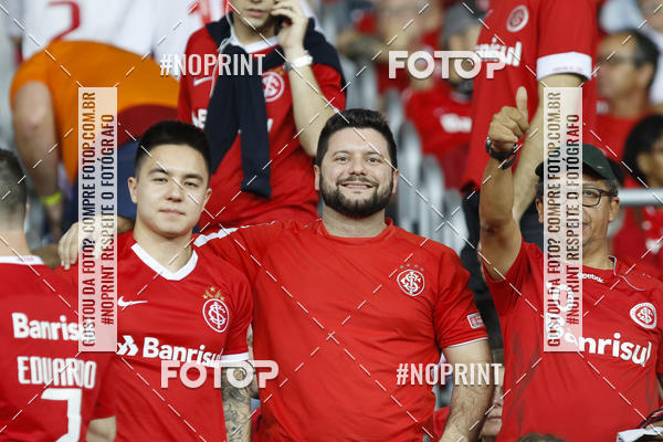 Buy your photos of the eventInter x Flamengo on Fotop