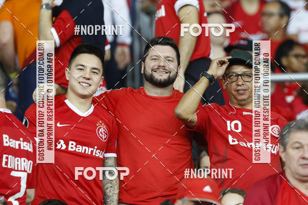 Buy your photos of the eventInter x Flamengo on Fotop