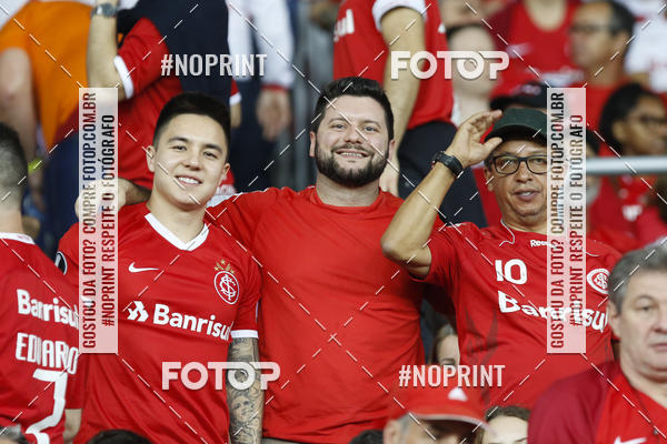 Buy your photos of the eventInter x Flamengo on Fotop