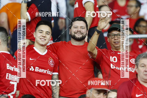 Buy your photos of the eventInter x Flamengo on Fotop
