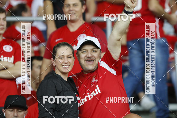 Buy your photos of the eventInter x Flamengo on Fotop