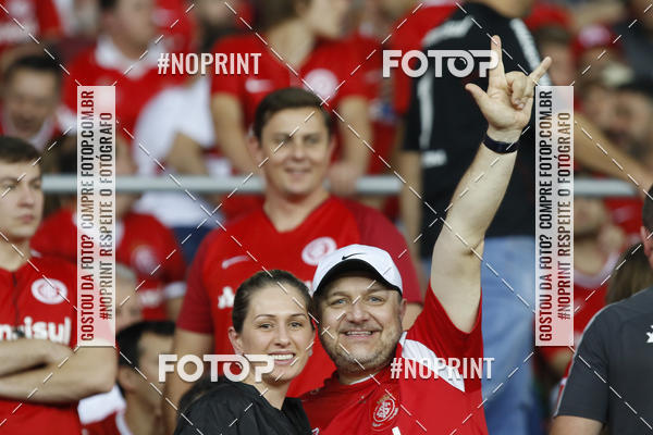 Buy your photos of the eventInter x Flamengo on Fotop