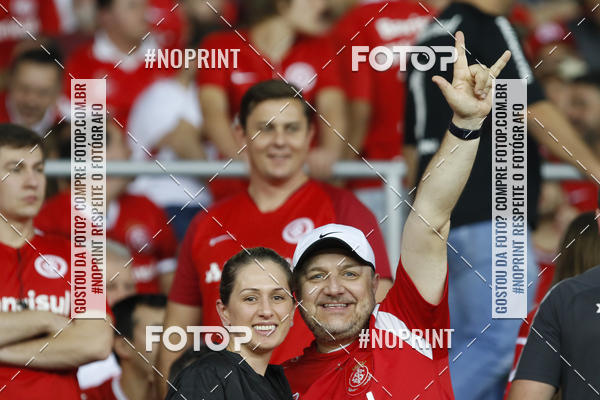 Buy your photos of the eventInter x Flamengo on Fotop