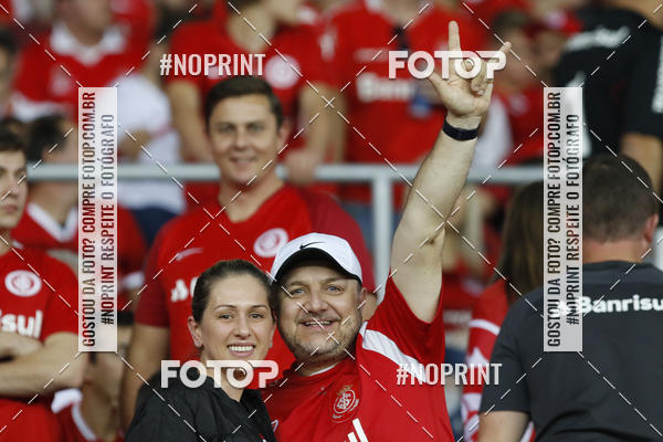 Buy your photos of the eventInter x Flamengo on Fotop