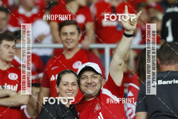 Buy your photos of the eventInter x Flamengo on Fotop