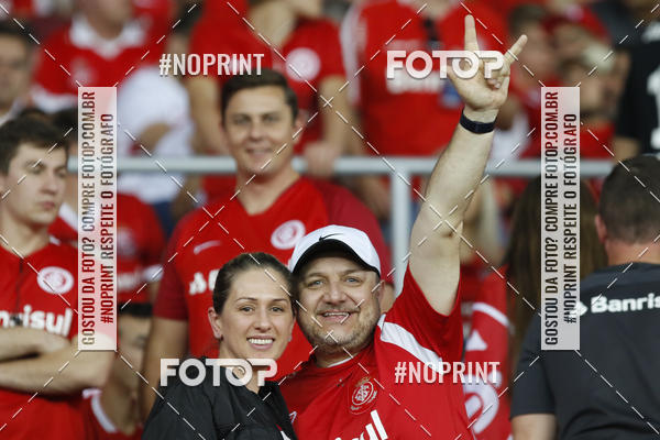 Buy your photos of the eventInter x Flamengo on Fotop