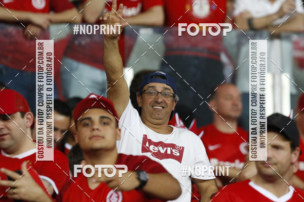 Buy your photos of the eventInter x Flamengo on Fotop