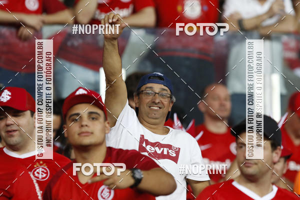 Buy your photos of the eventInter x Flamengo on Fotop