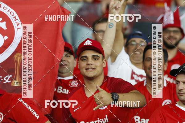 Buy your photos of the eventInter x Flamengo on Fotop