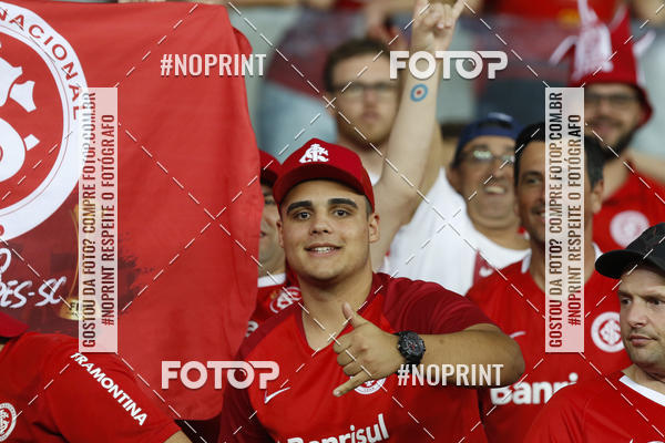 Buy your photos of the eventInter x Flamengo on Fotop