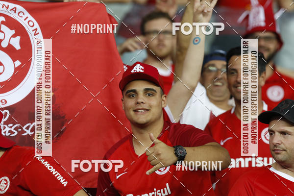 Buy your photos of the eventInter x Flamengo on Fotop