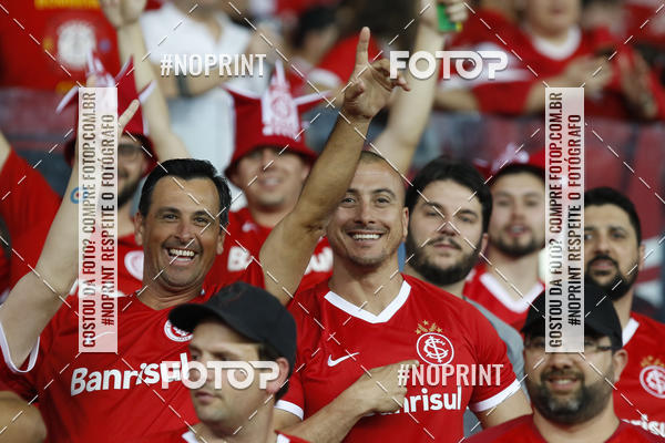 Buy your photos of the eventInter x Flamengo on Fotop