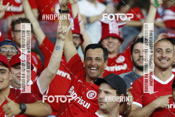 Buy your photos of the eventInter x Flamengo on Fotop