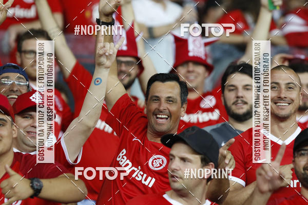 Buy your photos of the eventInter x Flamengo on Fotop