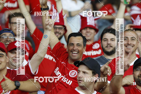 Buy your photos of the eventInter x Flamengo on Fotop